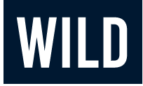 WILD logo