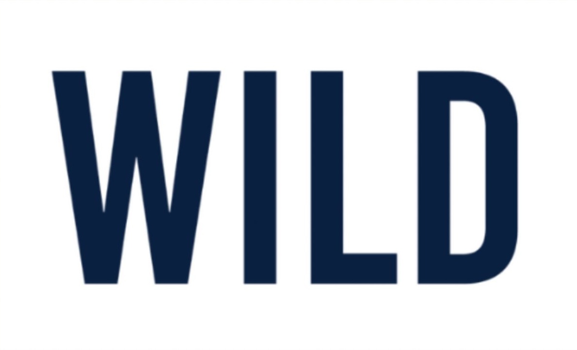 Wild Logo